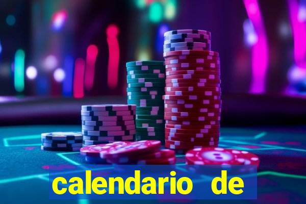 calendario de eventos coin master